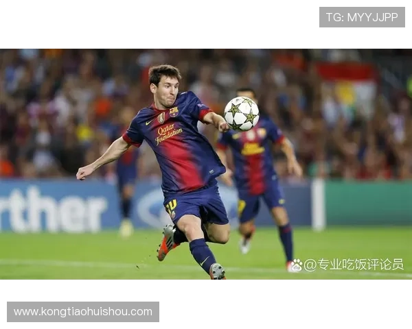 2021年足球明星实力全面分析与比较探讨各大球员表现与影响力