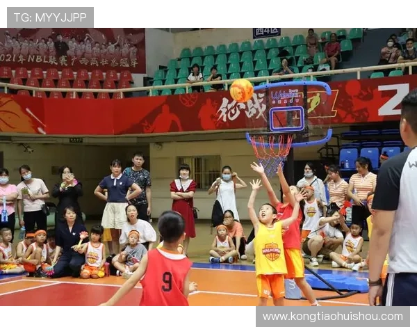 专访吴伟：探寻排球领域的成功秘诀与未来发展方向