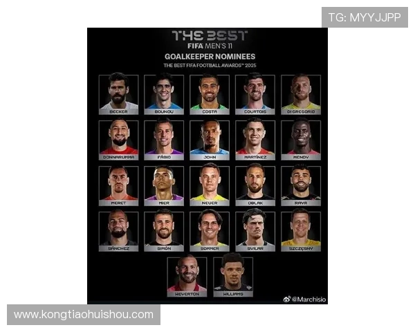 全球足球明星汇总各国代表球员名单一览表