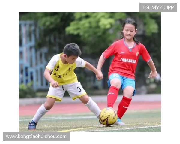 广州足球队荣登足球力量排行榜第二名展现强大实力与潜力