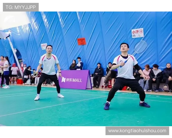 武汉羽毛球队在挑战赛中的技术表现分析与点评